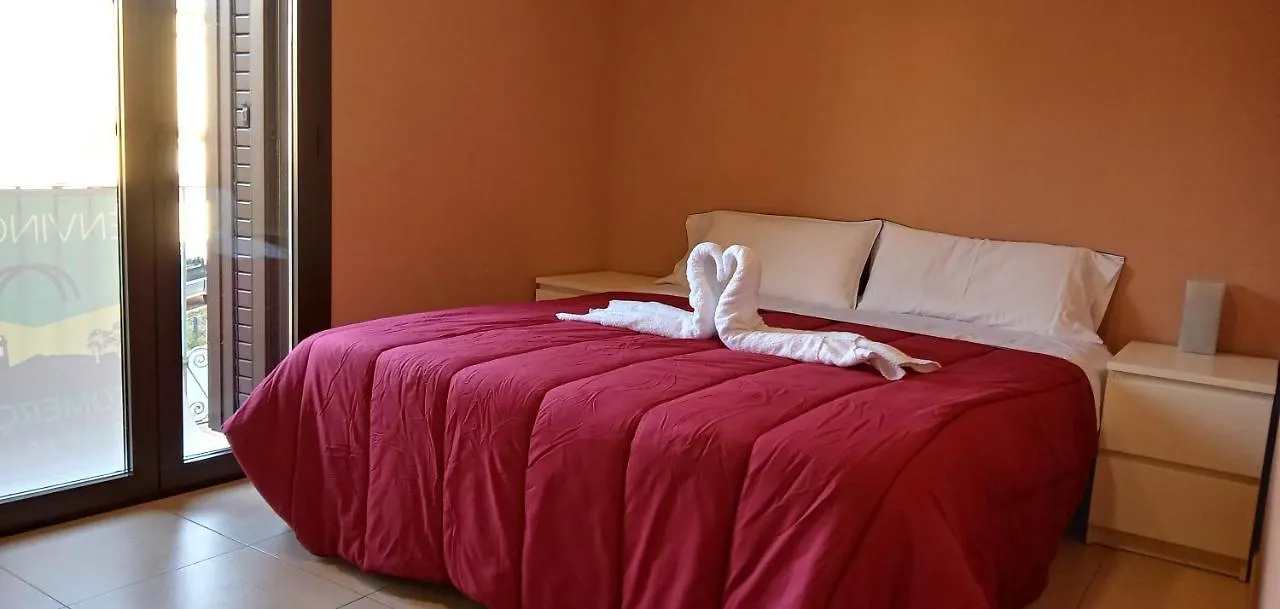 Apartaments Del Llierca Sant Jaume de Llierca 0*,